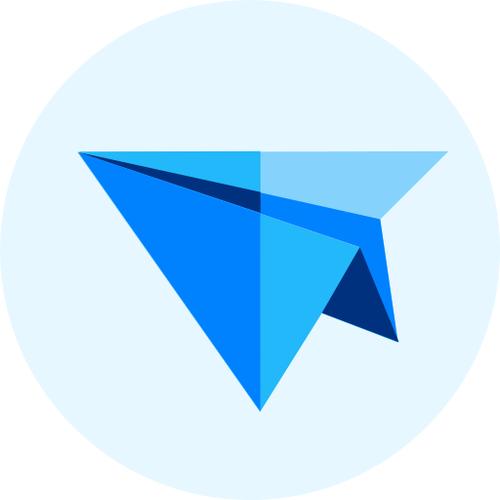 关于tg官网入口下载的信息