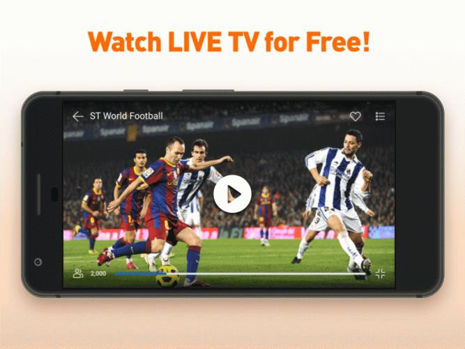 live最新下载网址,liveappapk