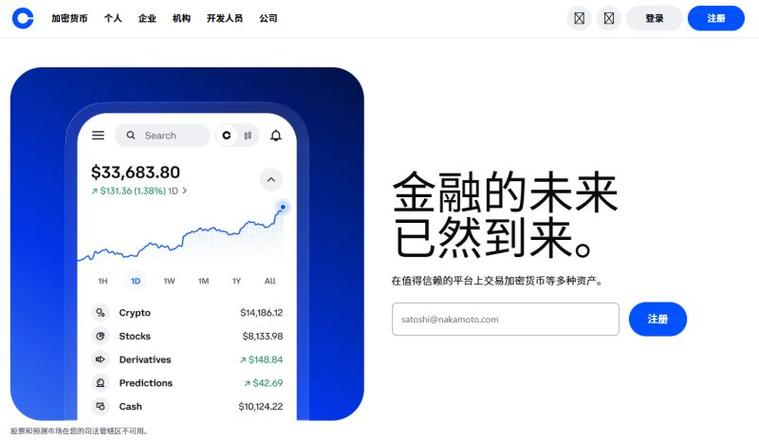 虚拟币的几个平台,虚拟币的几个平台叫什么