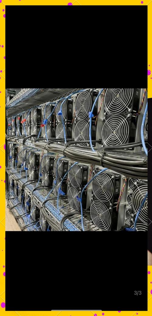 比特币矿机出口挣钱吗,比特币挖矿机出口海关会查吗