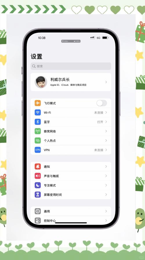 WhatsApp怎么加好友,whatsapp添加好友步骤