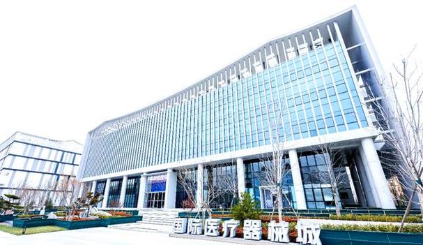 北京市创新医疗器械,北京市创新医疗器械检测中心