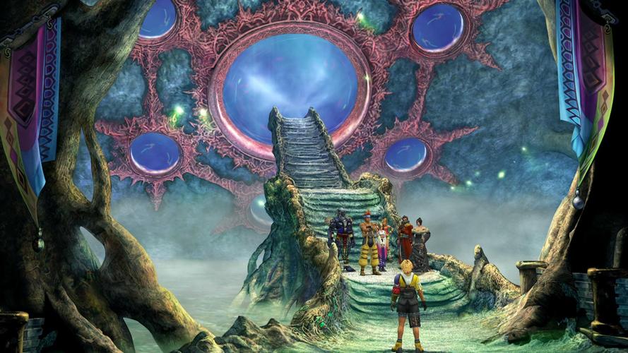 幻想驯化1.5无心版汉化版,幻想驯化重制版中文安卓