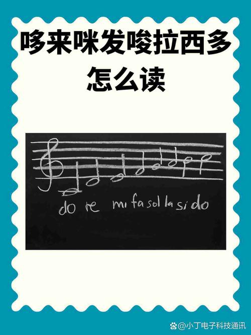 solitude怎么读,solitude怎么发音