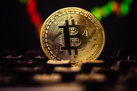 比特币价格今日行情最新消息,比特币价格今日行情多少钱一个