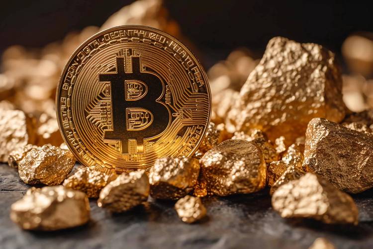 比特币为什么突然暴涨了,比特币为什么突然暴涨了呢