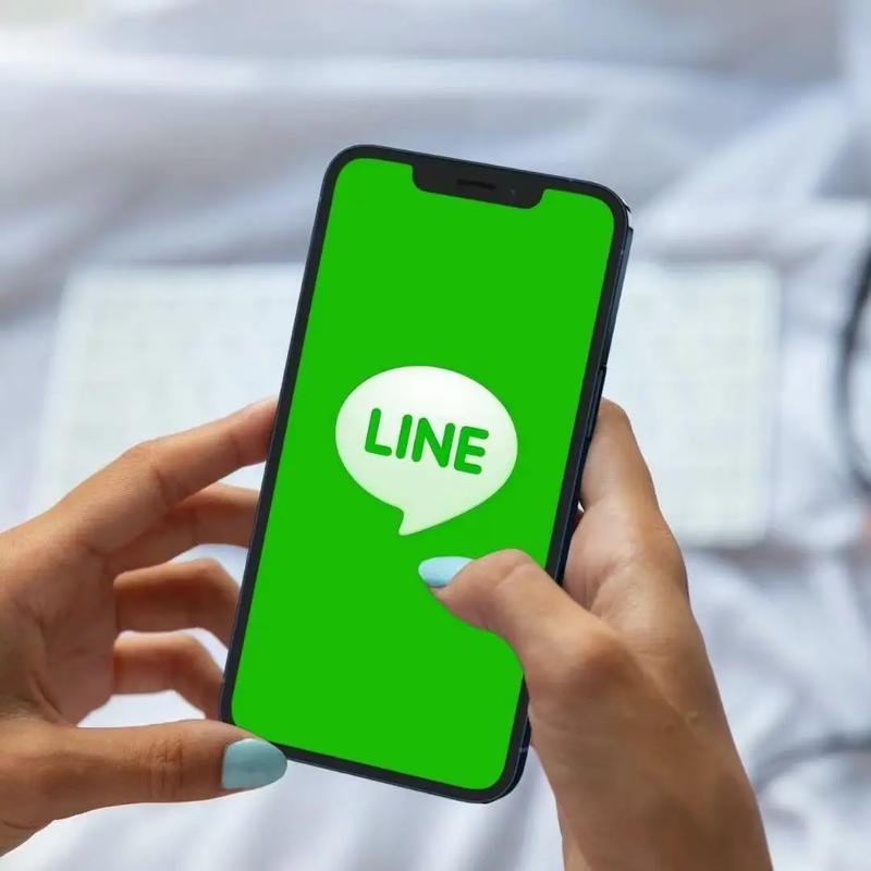 lineapp是什么样的,line是什么软件国内能用么