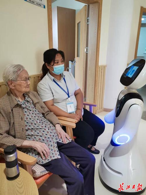telegram频道大全机器人,telegeram添加搜索机器人