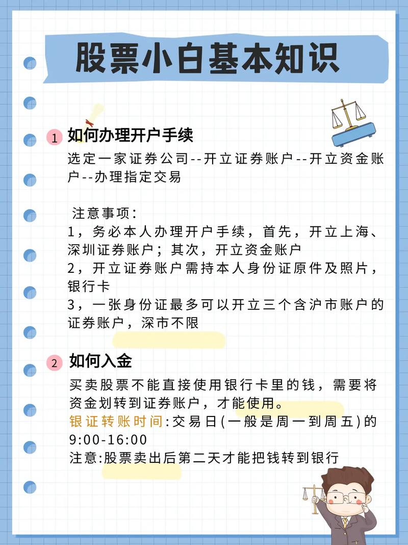 如何在网上开户,网上开户哪个证券公司好
