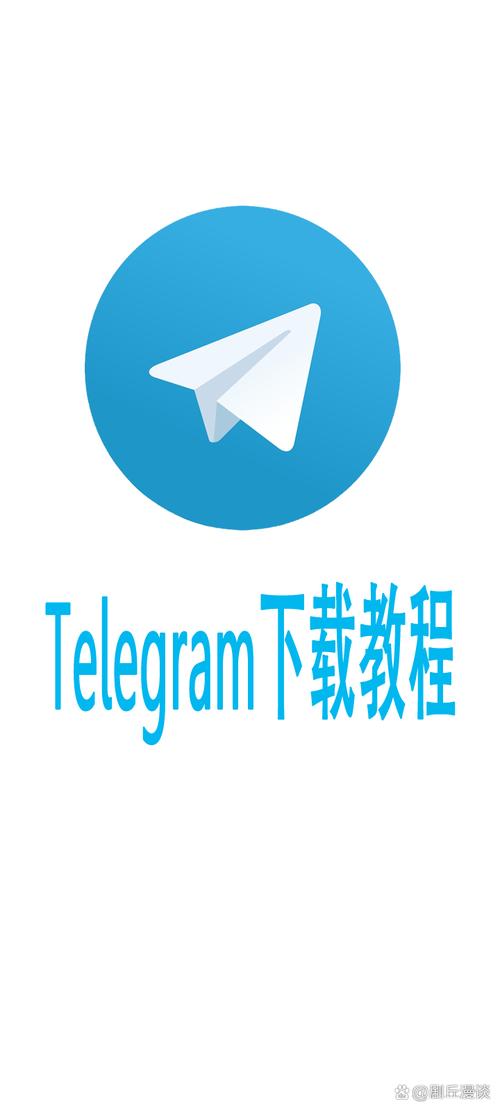 纸飞机插件购买,纸飞机app安装