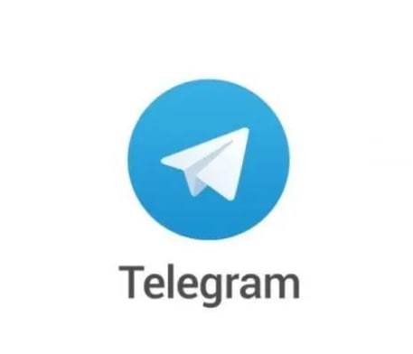 telegeram在线,telegarm官方网站