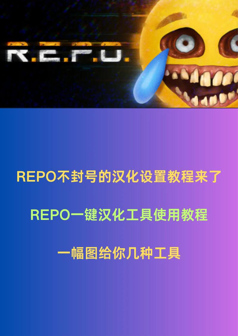 飞机汉化设置详细教程,飞机汉化设置详细教程视频