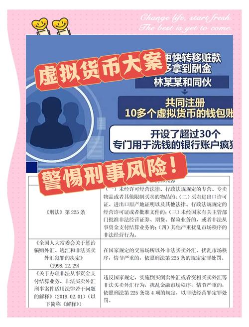 虚拟币平台跑路怎么办,虚拟币平台跑路了犯法吗