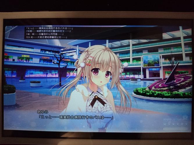 gal游戏安装教程,galgame怎么安装运行