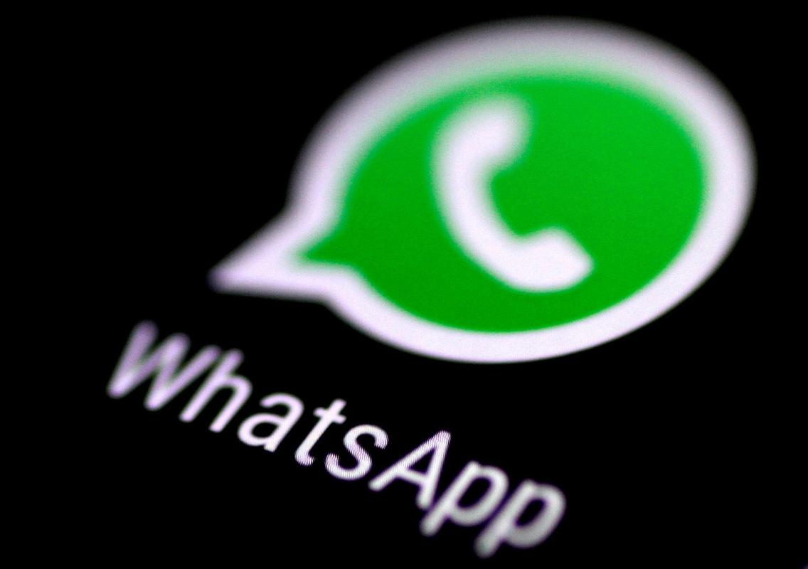 whatsapp中文叫什么软件,whatsapp中文版官方网下载