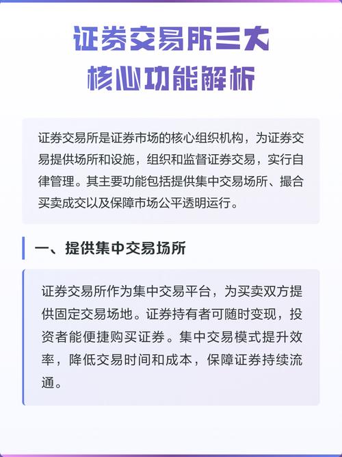 三大交易所哪个最好,三大交易所哪个最好赚钱
