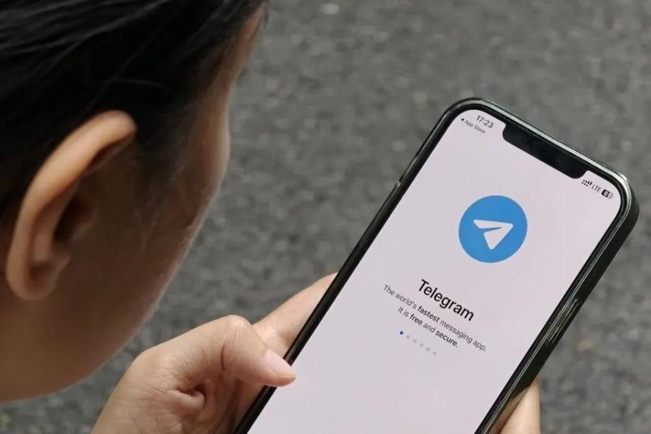 纸飞机软件叫啥,纸飞机软件叫什么名字