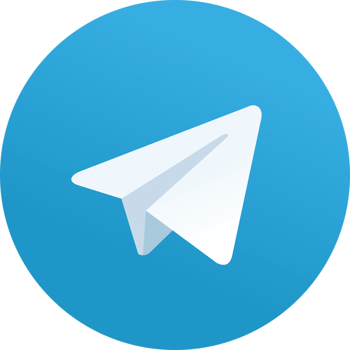 telegeram如何扫码登录,telegeram登录绕过验证码