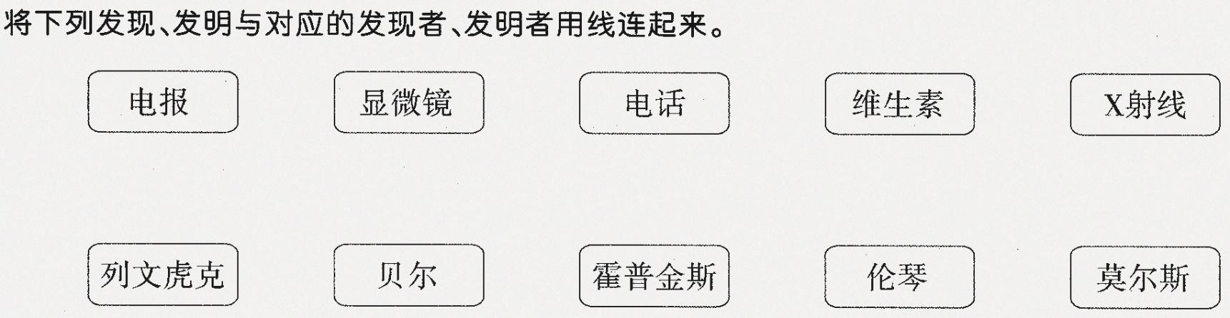 电报发送密码咋操作,电报密码怎么发给对应的是的