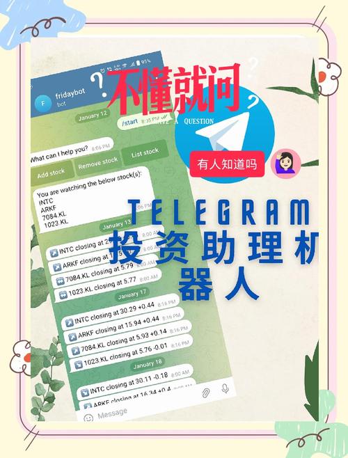 telegeram官方版下载,Telegeram官方版下载中文版