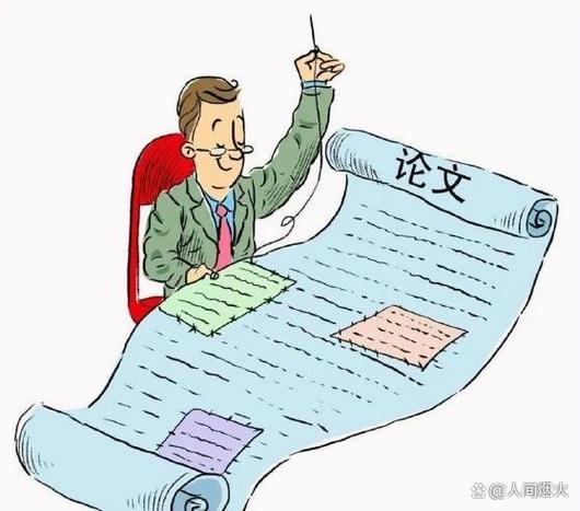 上海大学回应教师论文造假,上海大学回应教师论文造假事件