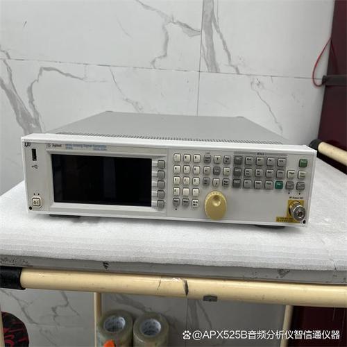 电报telegeram,电报telegeram x