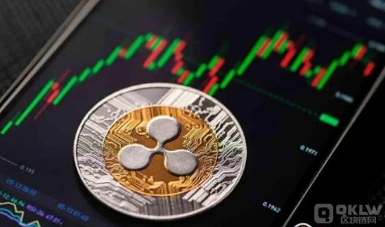 瑞波币24年能涨50美金吗,2021年瑞波币还有投资价值吗