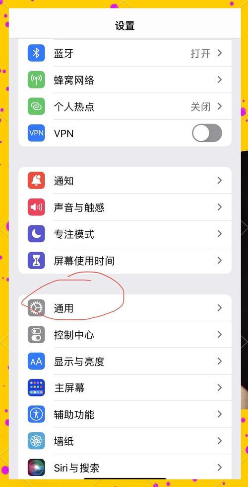 telgamer苹果怎么下载,telegraph苹果中文下载