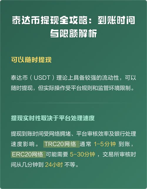 泰达币哪个国家开发的,泰达币在中国什么时候上市