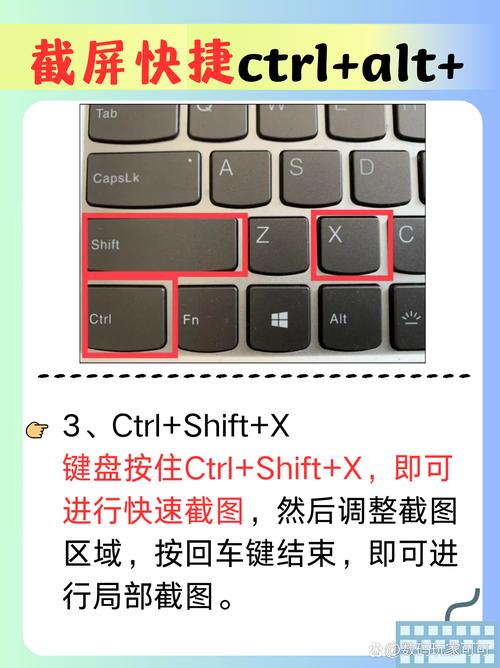 alt+f4,altf4会伤害电脑吗