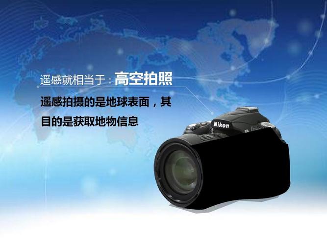 关于tg频道安装包怎么提取的信息