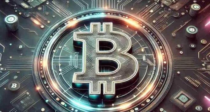 炒比特币违法吗,炒比特币违法吗 银行管控
