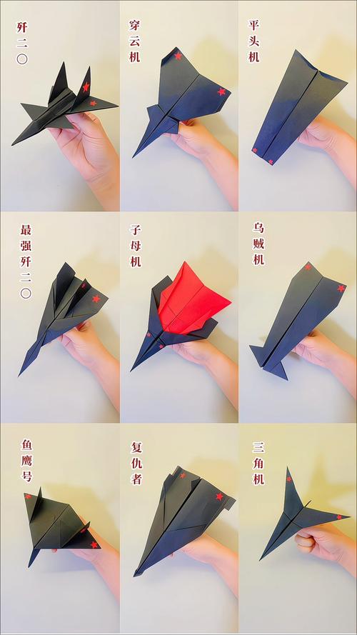 纸飞机在线更新方法,纸飞机app怎么弄成中文版的