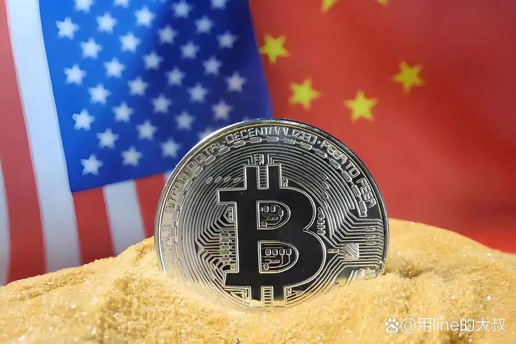 比特币1分28预测网,比特币1分28是不是假的