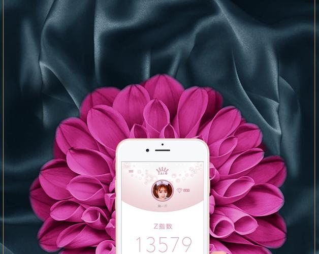 zalo苹果版安装包,zalo iphone下载