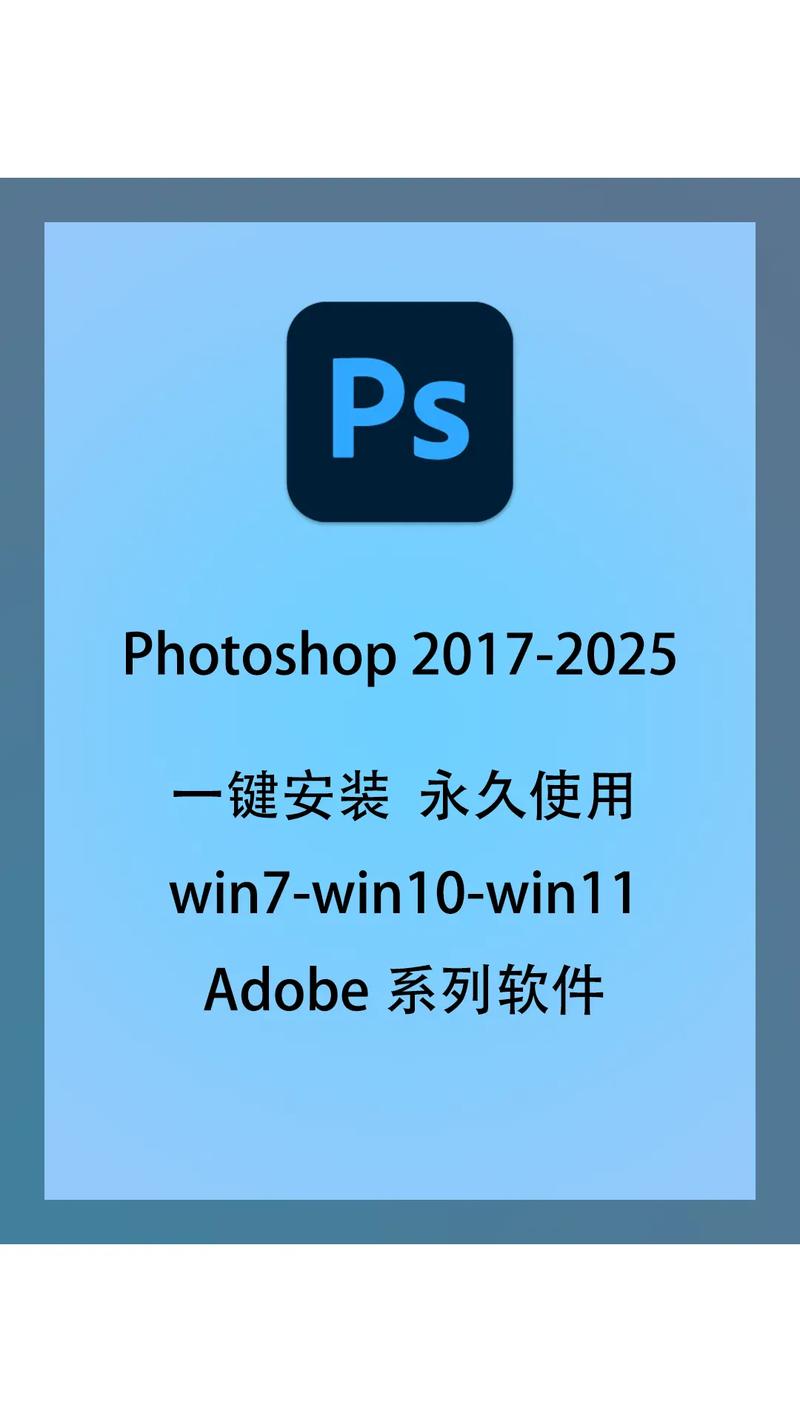 whatsapp安装包下载链接,求whatsapp安卓最新版安装包