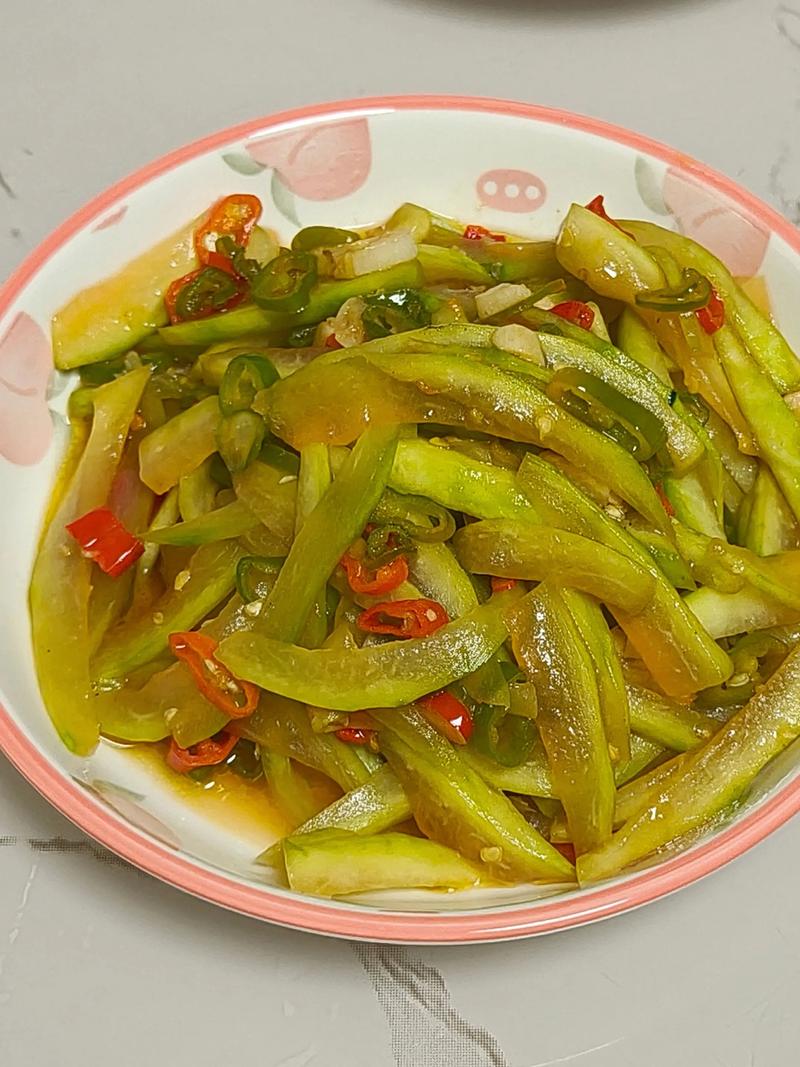 韩国西瓜皮怎么吃,韩国西瓜皮白富美是谁