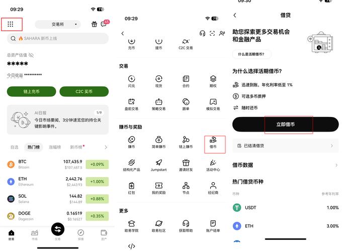 okpay使用教程,ok支付怎么用在什么超市