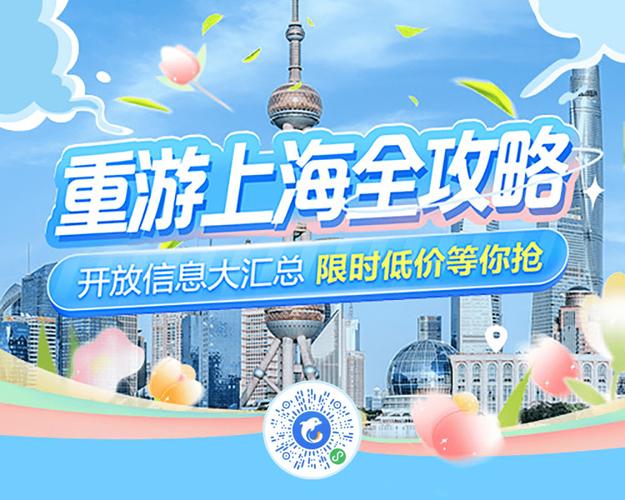 上海开放程度最新政策的简单介绍
