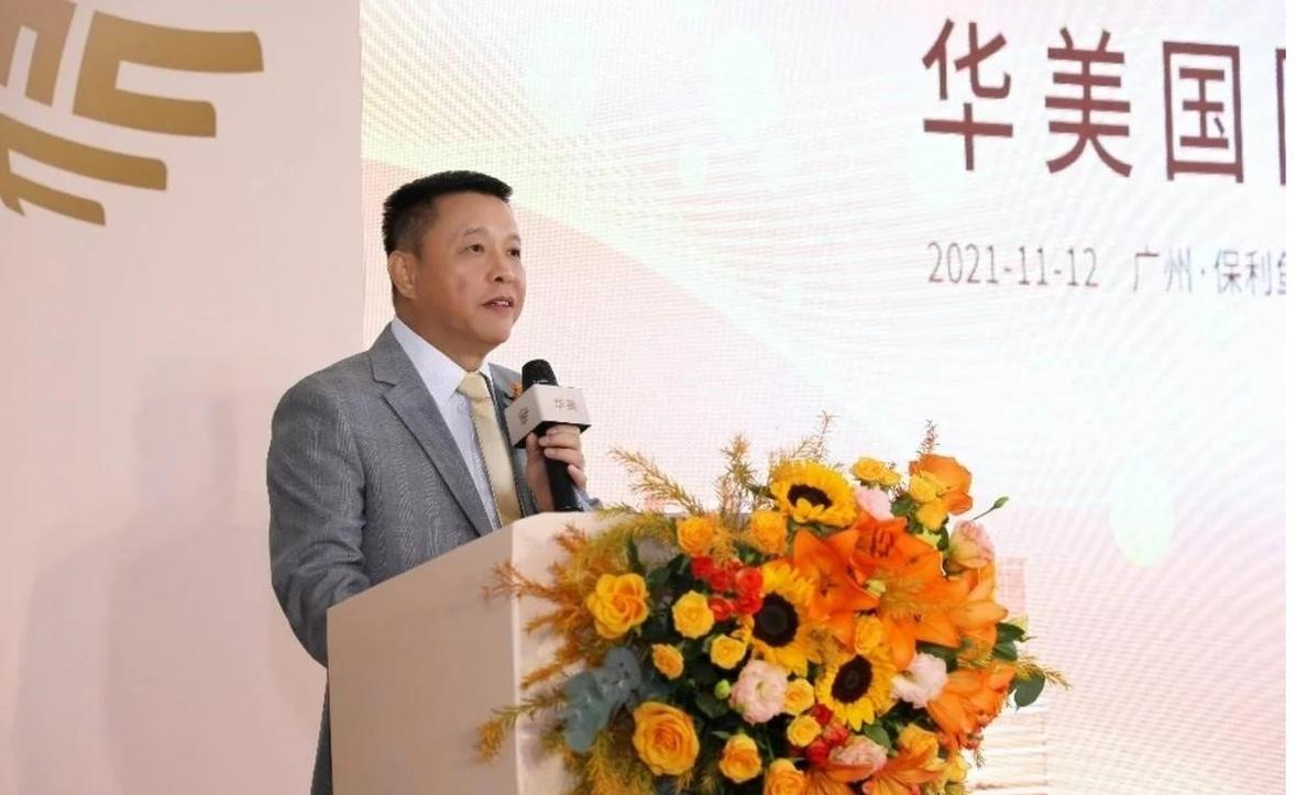 湖南娄底十大首富,娄底最有钱的人是谁