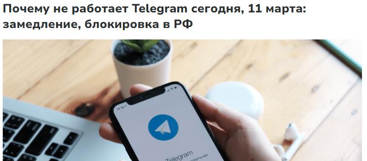 telegram正版官方网站,telegram官方免费版入口
