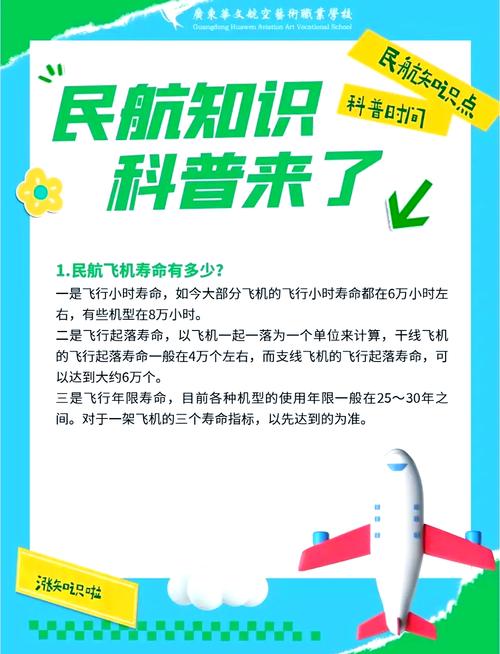 飞机群功能介绍,飞机群功能介绍文案