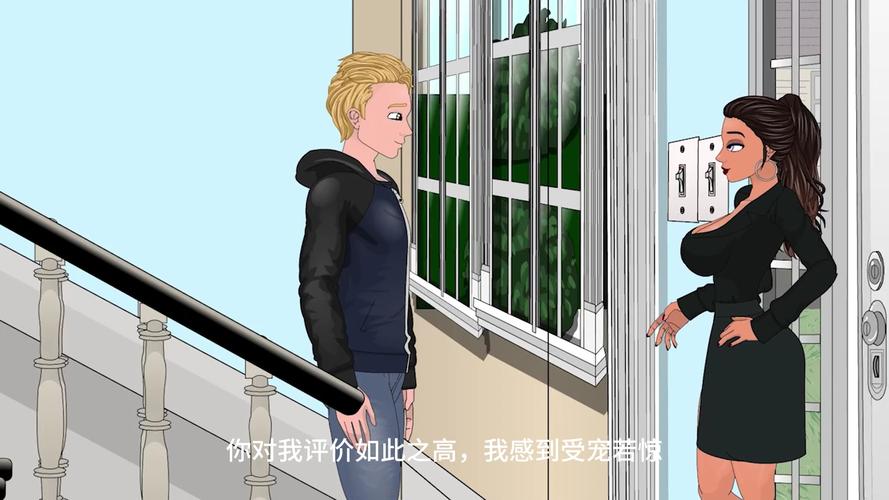 关于tg中文汉化包免费的信息