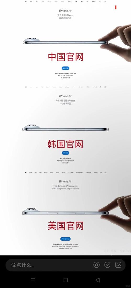 kreamapp,kream韩国官网入口
