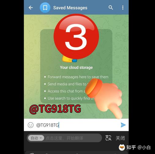 纸飞机怎么改成简体中文,纸飞机设置简体中文怎么设置