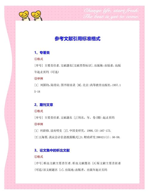 谷歌学术怎么用,谷歌学术怎么用AMA格式引用文献