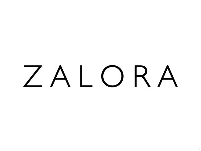 zalora平台介绍,zalo application