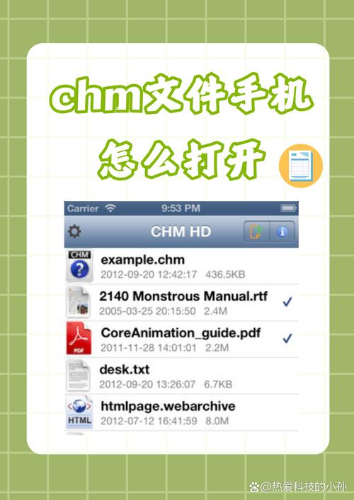 kream官方下载,kream是什么软件