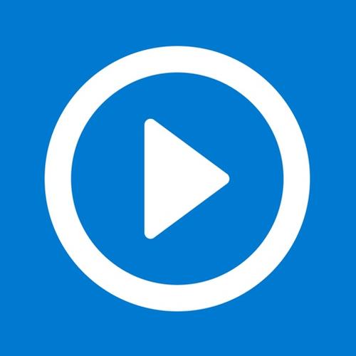 telegreat苹果版,telegreat苹果版官网原版