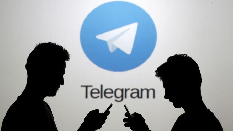 telegraph中文版下载,telegraph apk download